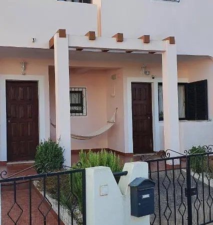 Willa Charmosa V2 Junto A E A Marina De Vilamoura *