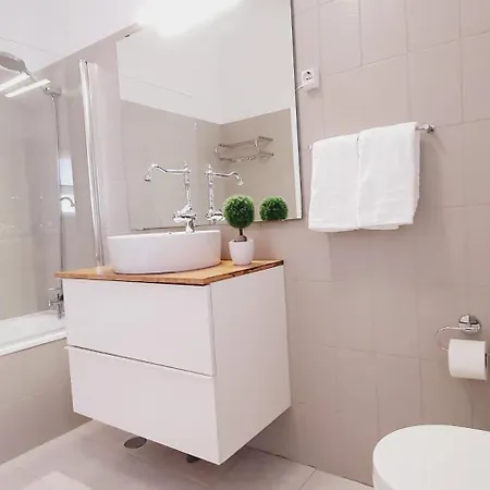 Charmosa V2 Junto A E A Marina De Vilamoura Willa