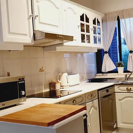 Charmosa V2 Junto A E A Marina De Vilamoura Willa