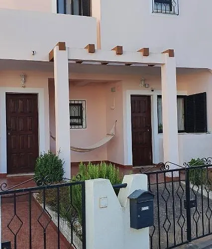 Villa Charmosa V2 Junto à E à Marina De Vilamoura *
