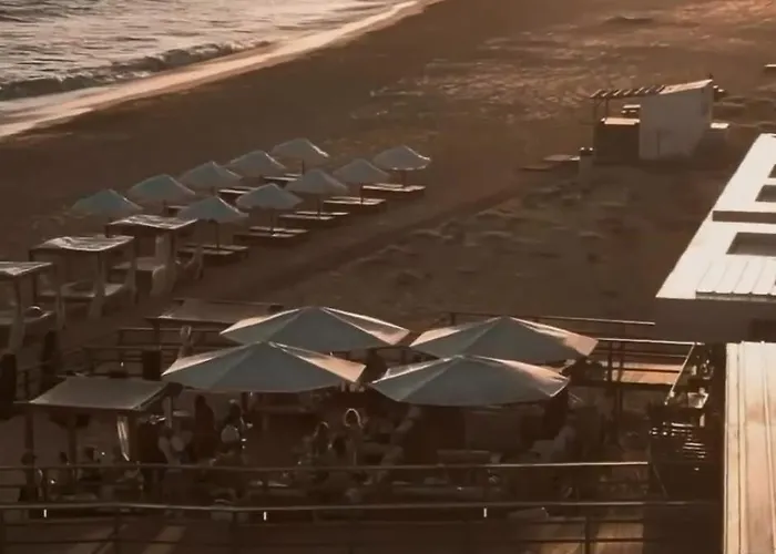 Charmosa V2 Junto à E à Marina De Vilamoura