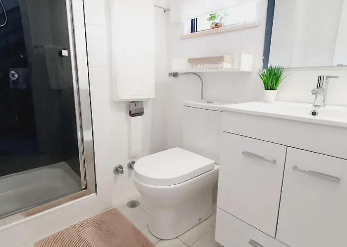 Charmosa V2 Junto A E A Marina De Vilamoura Villa *