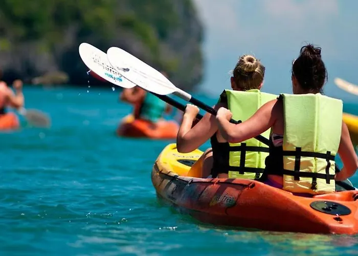 Villa Charmosa V2 Junto A E A Marina De Vilamoura Quarteira