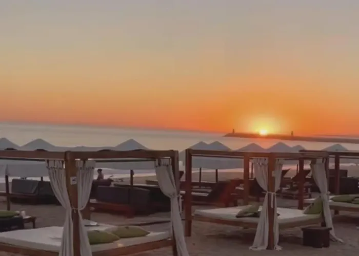 Charmosa V2 Junto A E A Marina De Vilamoura Villa *