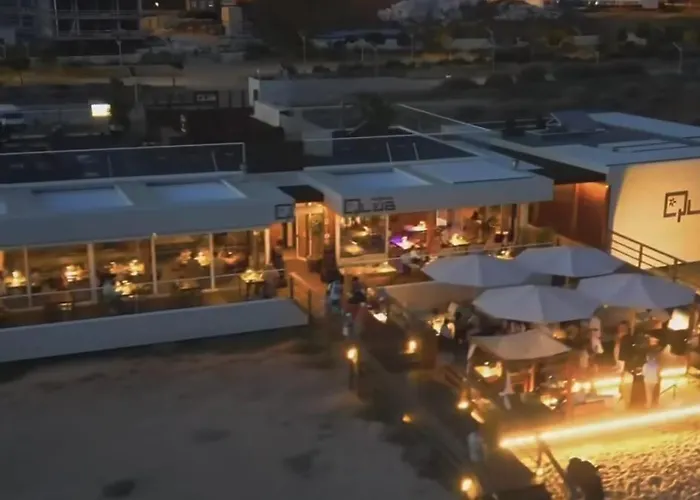 Villa Charmosa V2 Junto A E A Marina De Vilamoura *