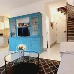 Villa Charmosa V2 Junto à E à Marina De Vilamoura