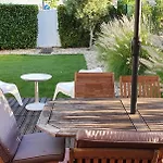 Villa Charmosa V2 Junto à E à Marina De Vilamoura