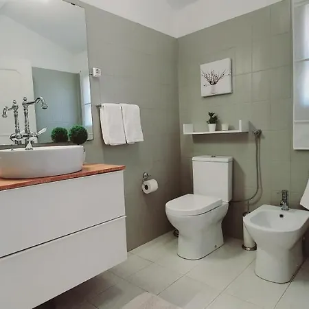 Charmosa V2 Junto A E A Marina De Vilamoura * 쿼테이라