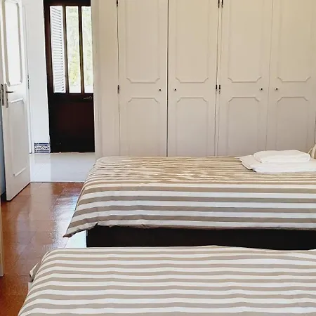 Charmosa V2 Junto A E A Marina De Vilamoura