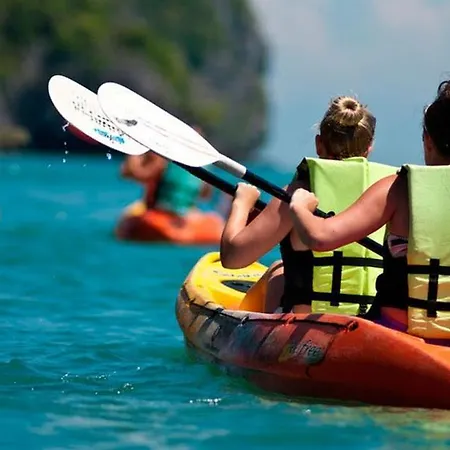 빌라 Charmosa V2 Junto A E A Marina De Vilamoura 쿼테이라