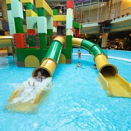 Charmosa V2 Junto A E A Marina De Vilamoura *